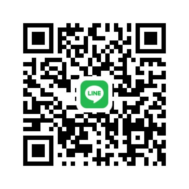 有限会社 成建 LINE公式アカウント QRコード