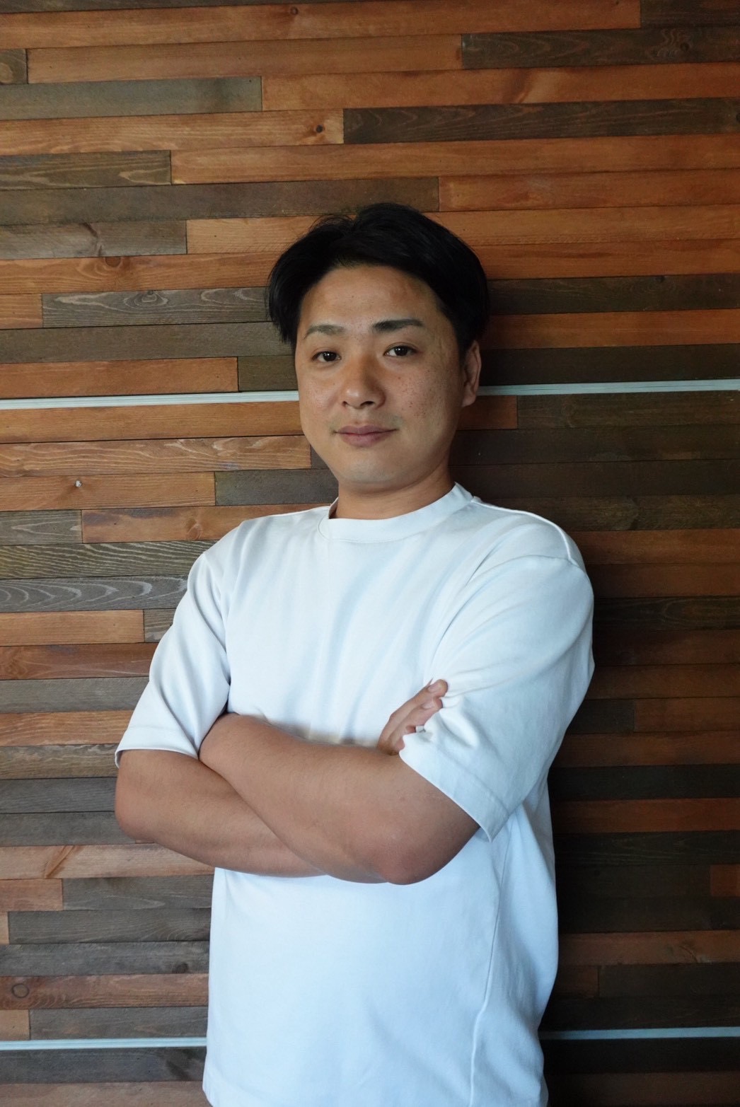 有限会社 成建 代表 北川